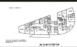 Grange 70 (D10), Apartment #446546471